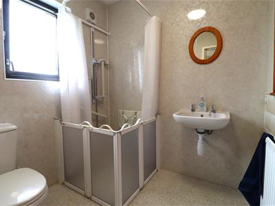 Picture 18